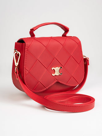 criss-cross-patterned-handbag