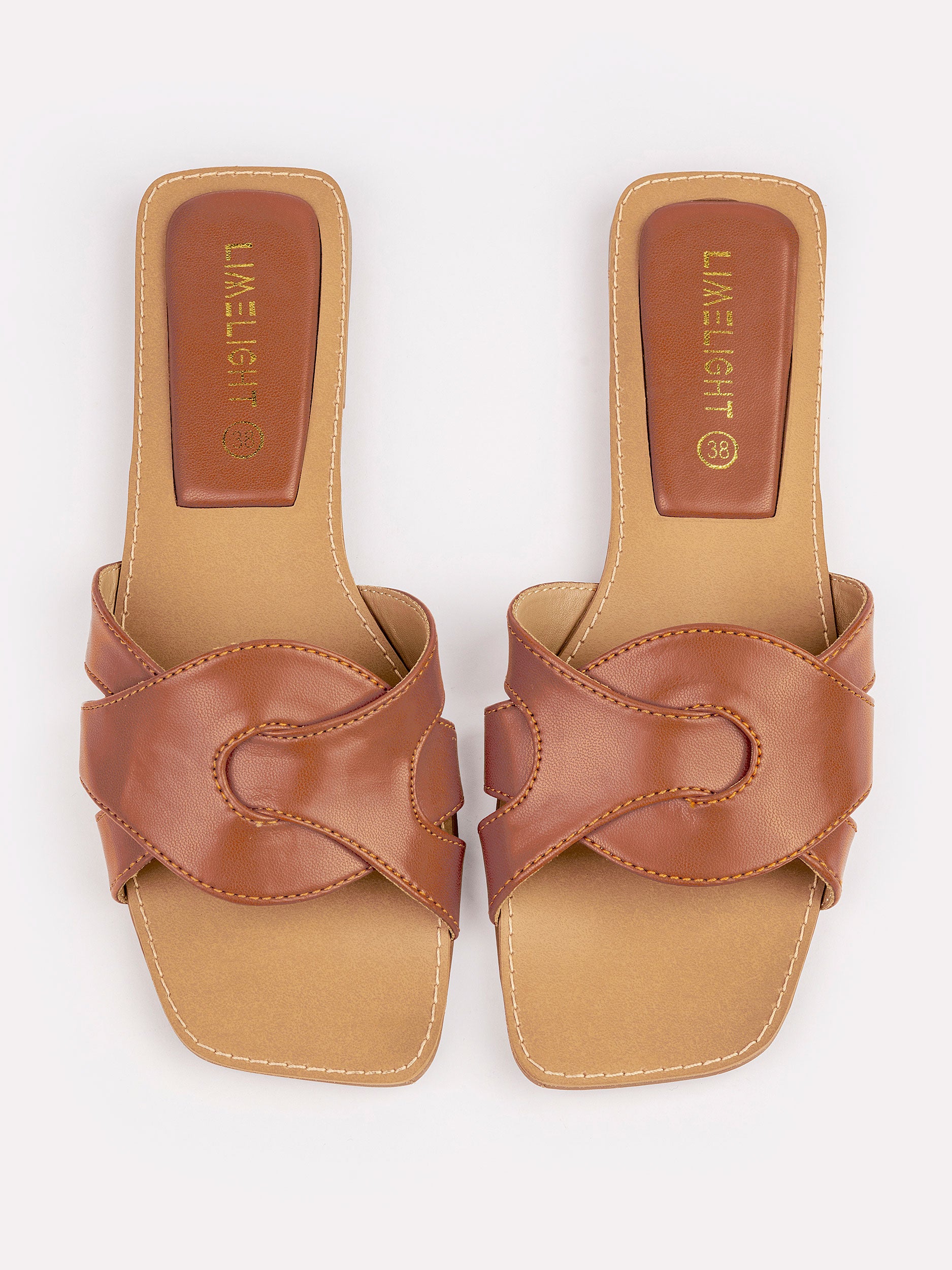 looped-straps-flats
