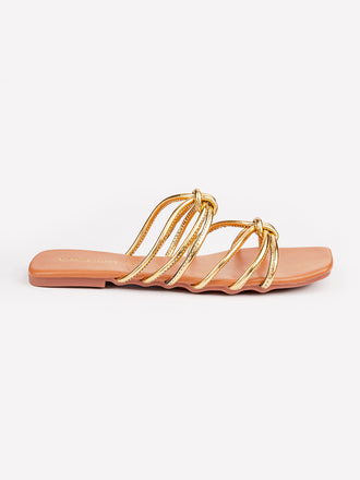 knotted-strap-flats