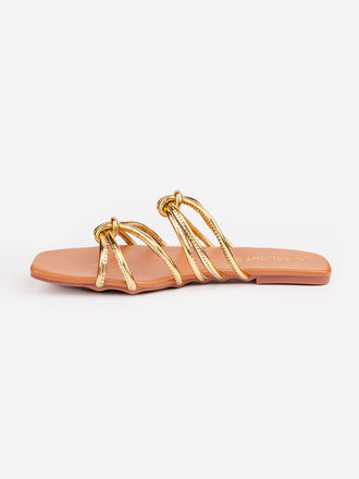 knotted-strap-flats