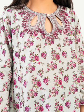 2-piece-lawn-suit-embroidered
