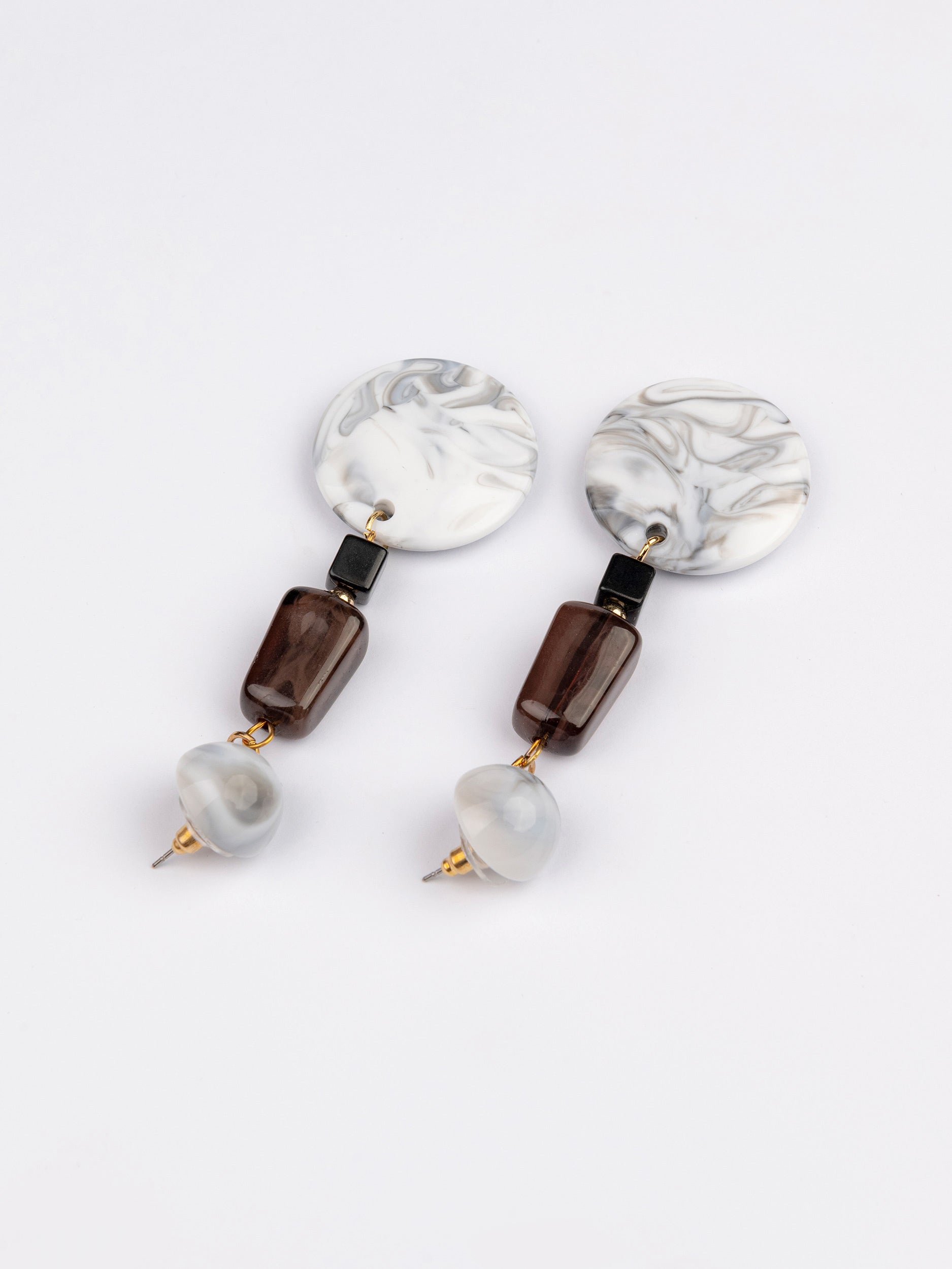 geometric-marble-earrings