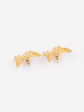 gold-butterfly-earrings