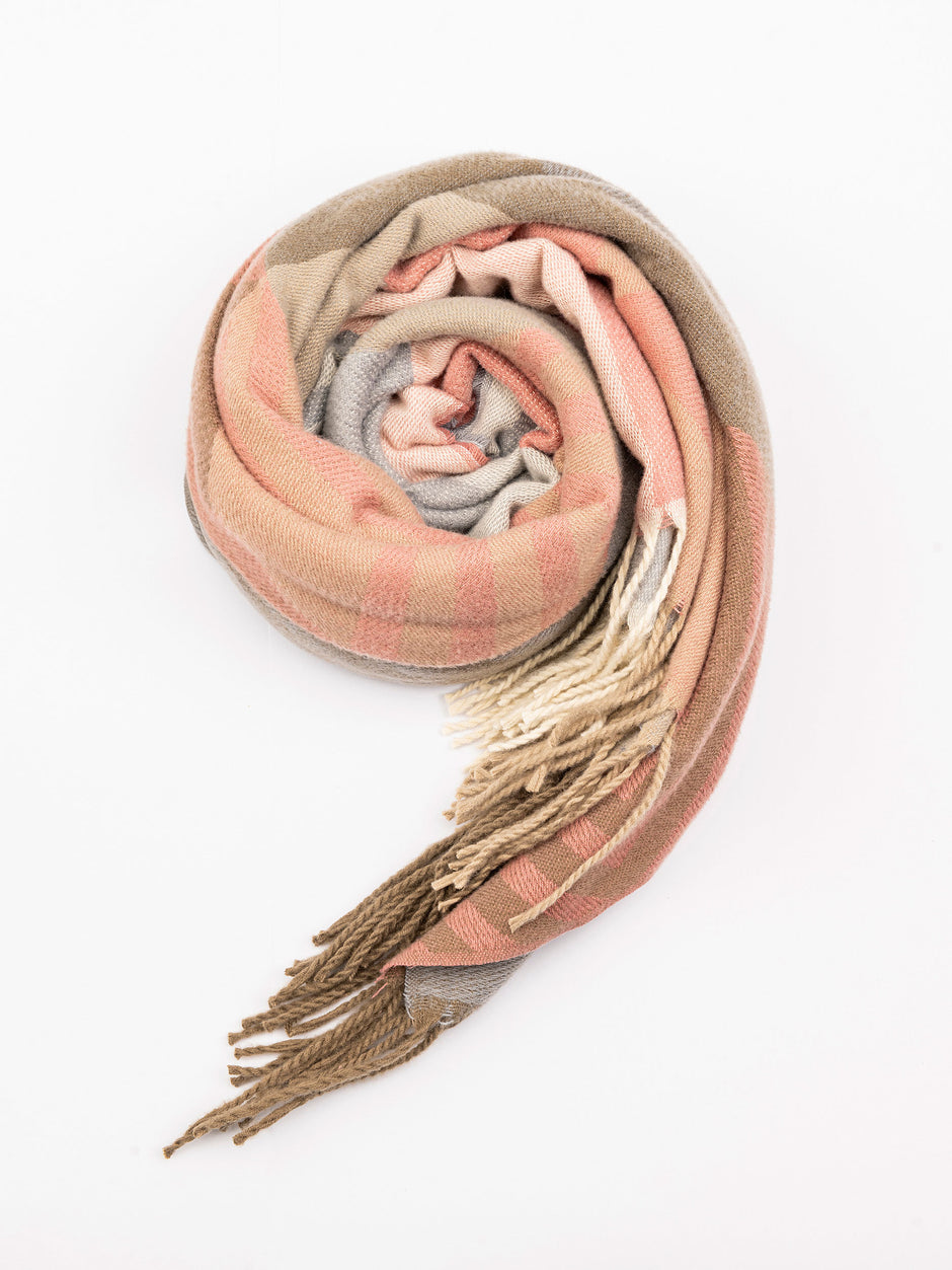 Shawls for Women | Woolen Shawl â Limelightpk