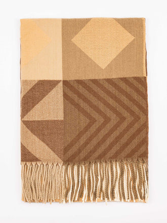 printed-woolen-shawl