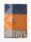 printed-woolen-shawl