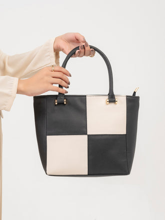 two-toned-handbag