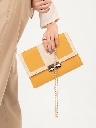 two-toned-handbag