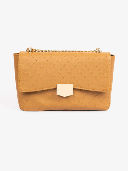 Baguette Handbag