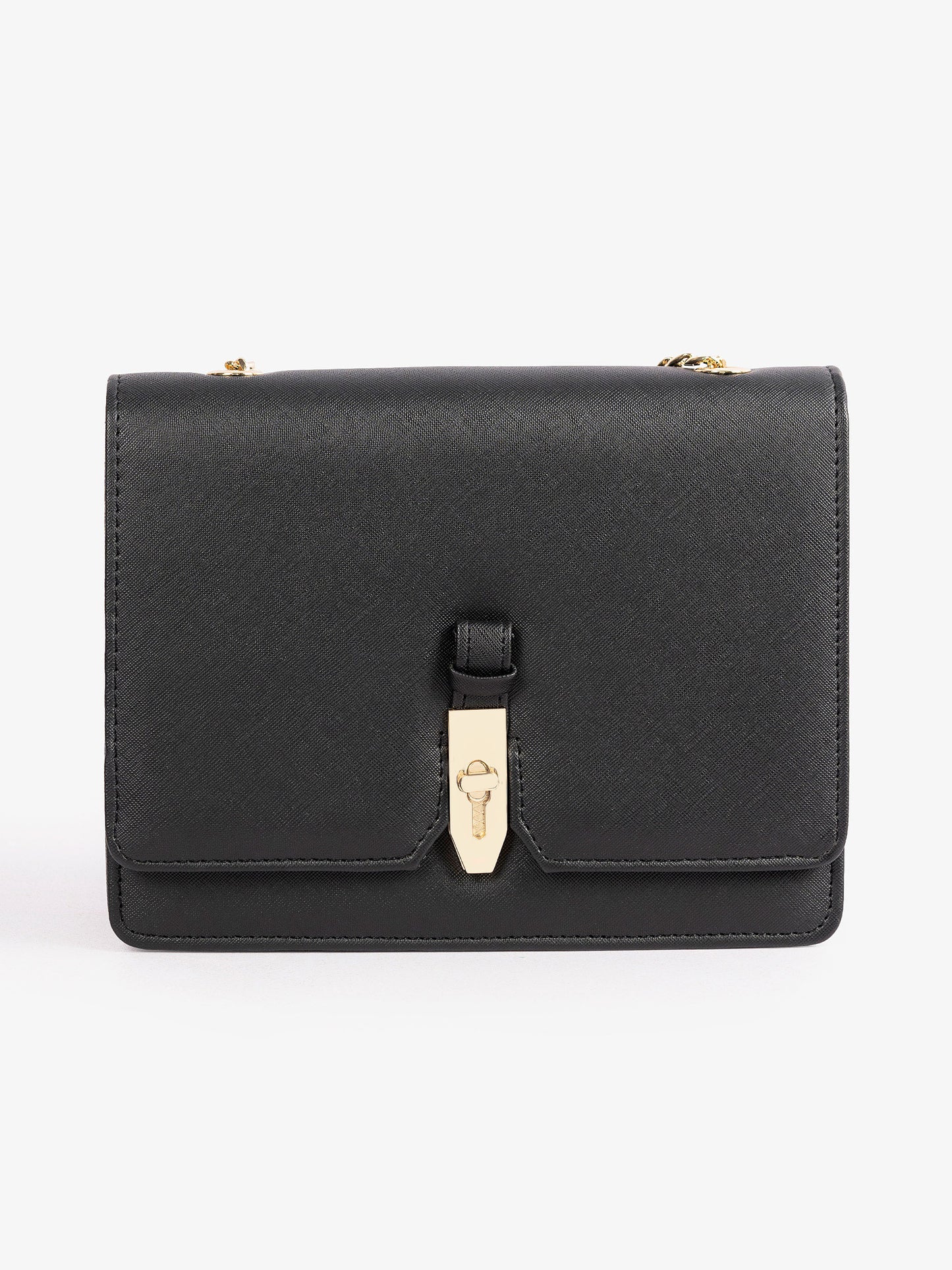 Classic Handbag