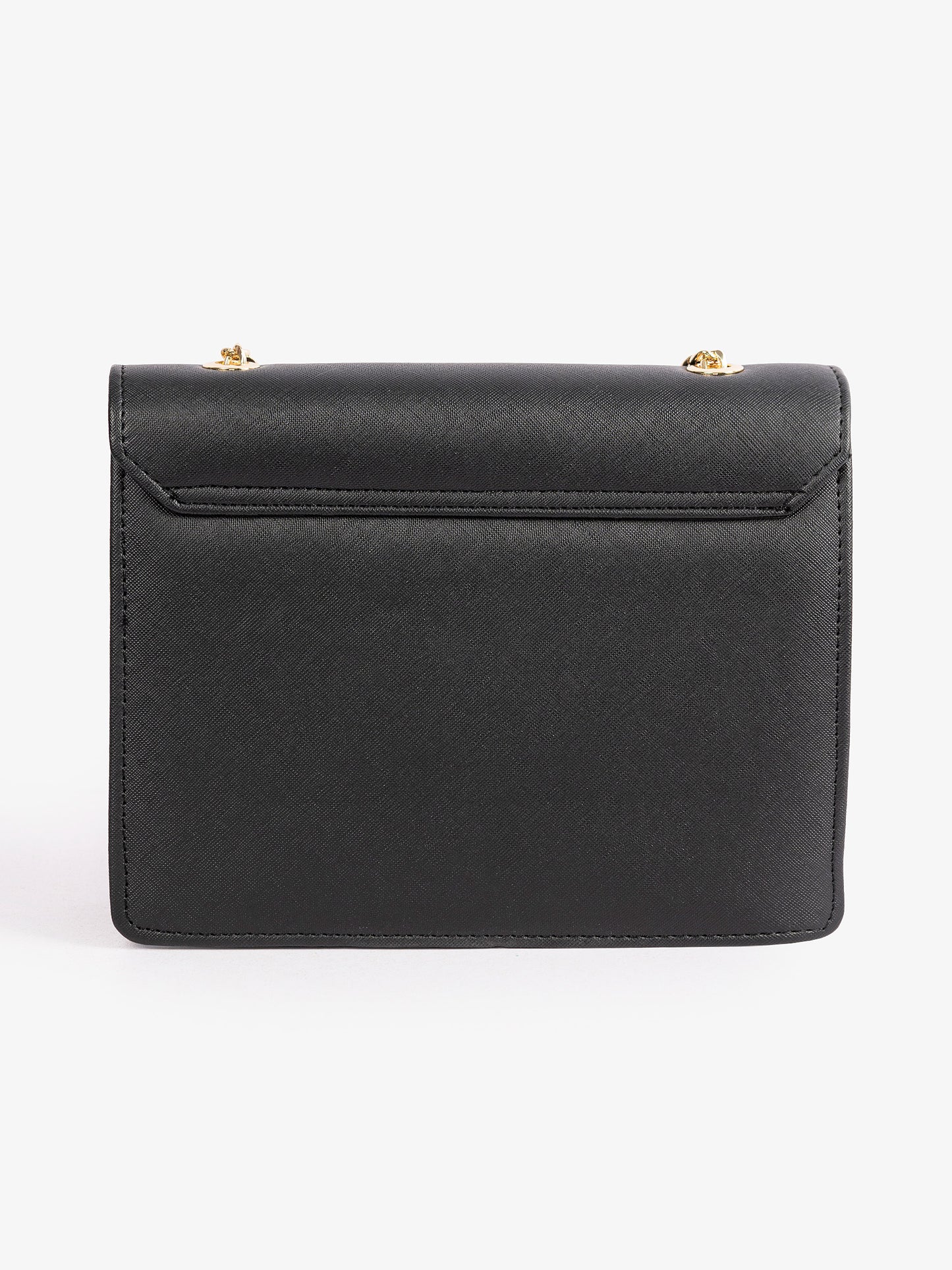 Classic Handbag