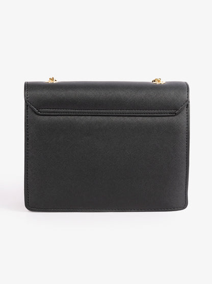 Classic Handbag