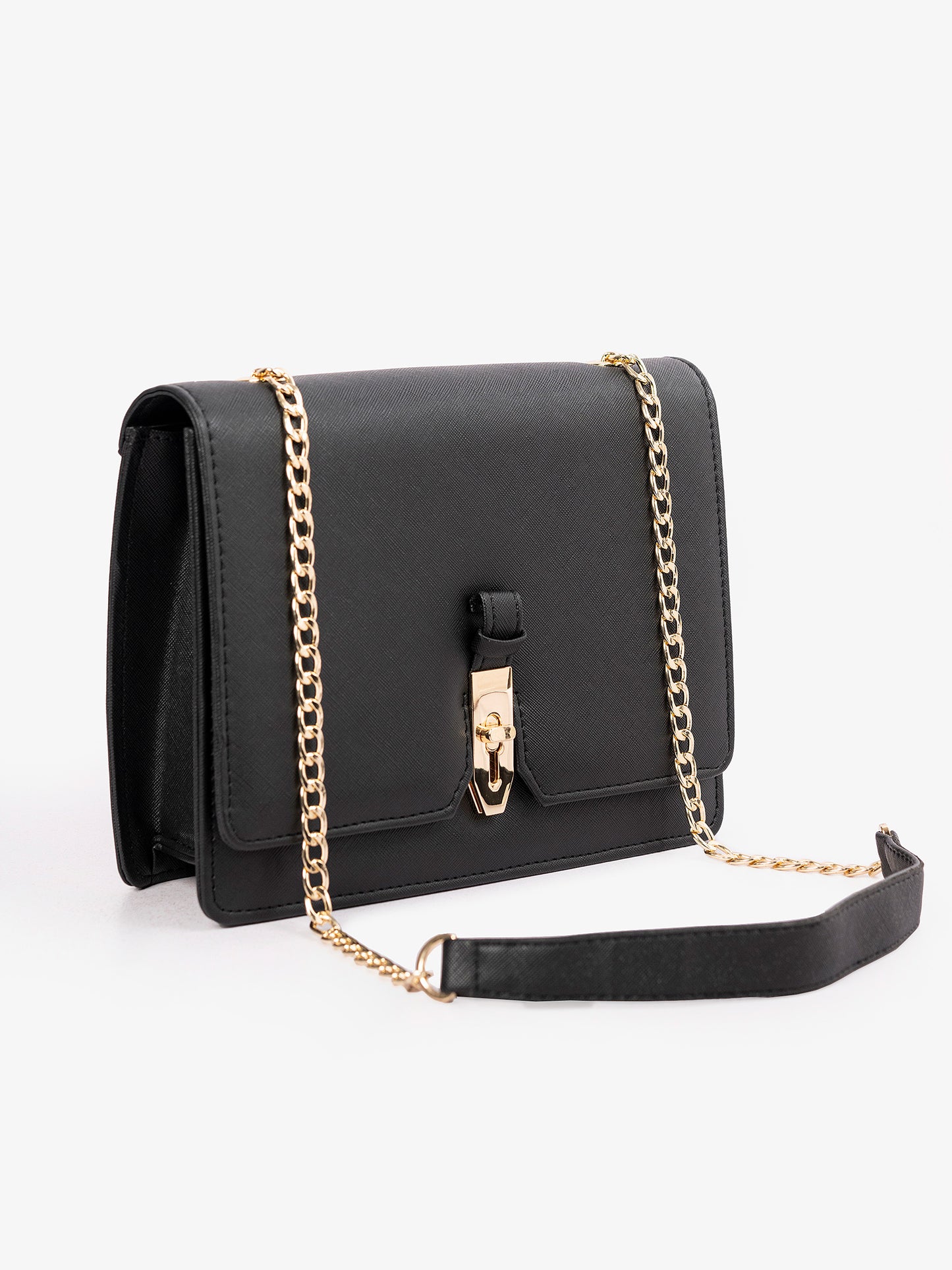 Classic Handbag