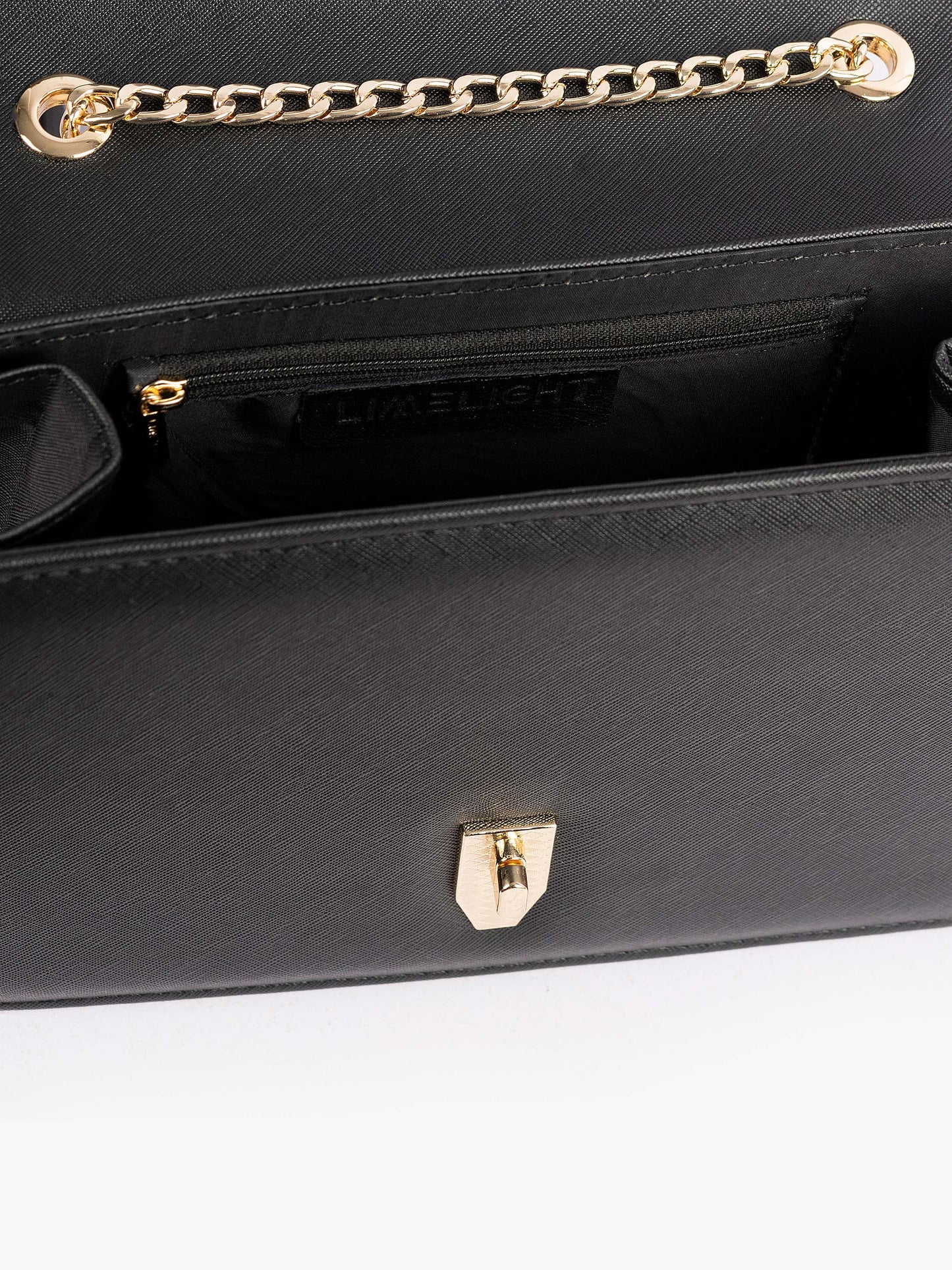 Classic Handbag