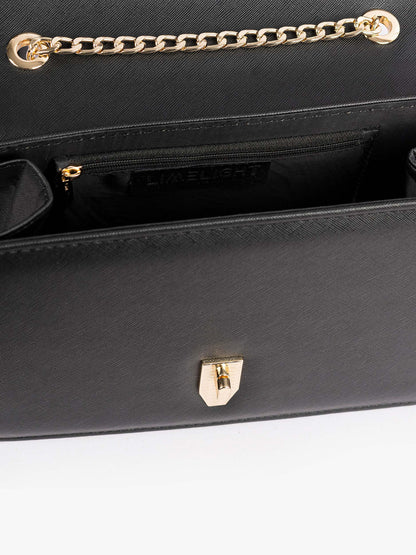Classic Handbag