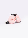 embellished-bow-hair-clip