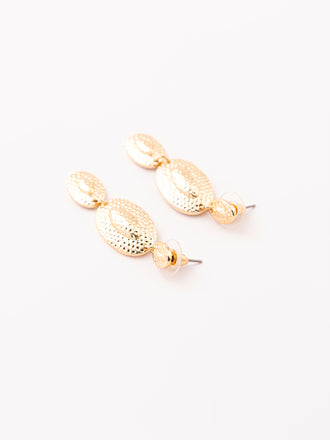 oblong-dangle-earrings