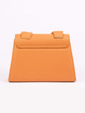 scrunchie-handbag