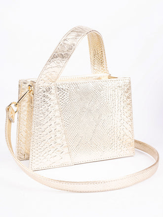 snake-textured-handbag