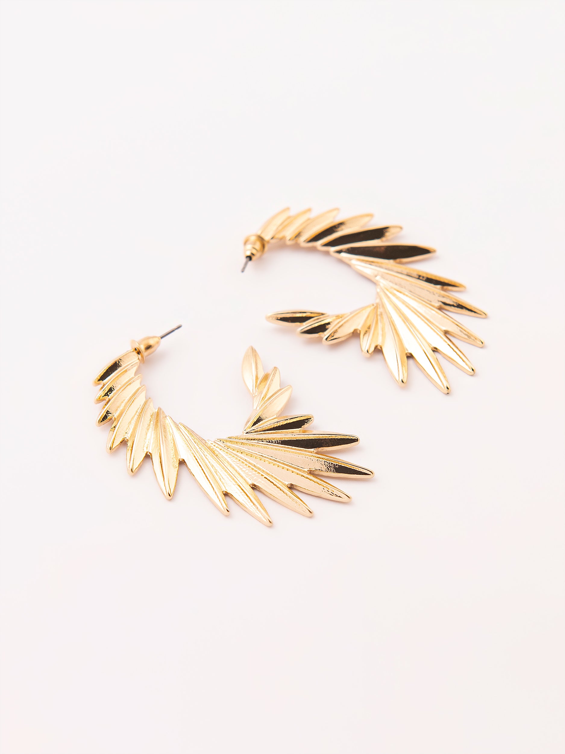 wing-drop-earrings