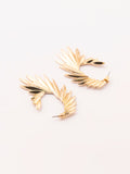 wing-drop-earrings