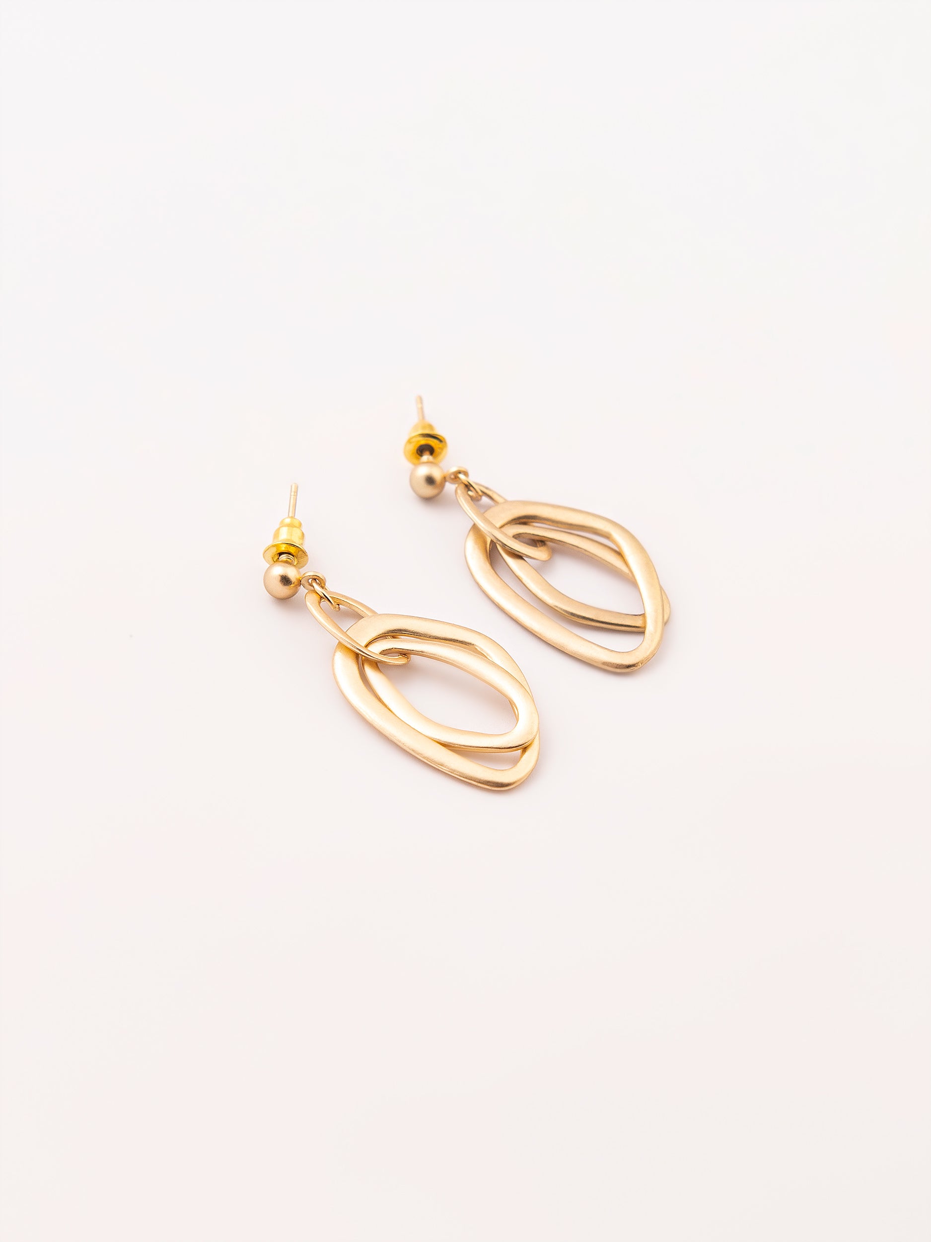 loop-dangle-earrings