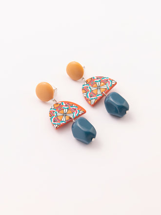 boho-dangle-earrings