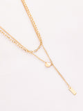 moon-layered-necklace