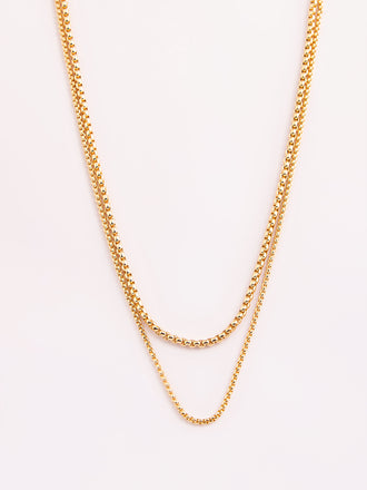 rope-chain-layered-necklace