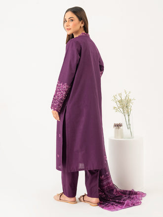 3-piece-lawn-suit-embroidered(pret)