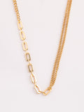 metallic-gold-necklace