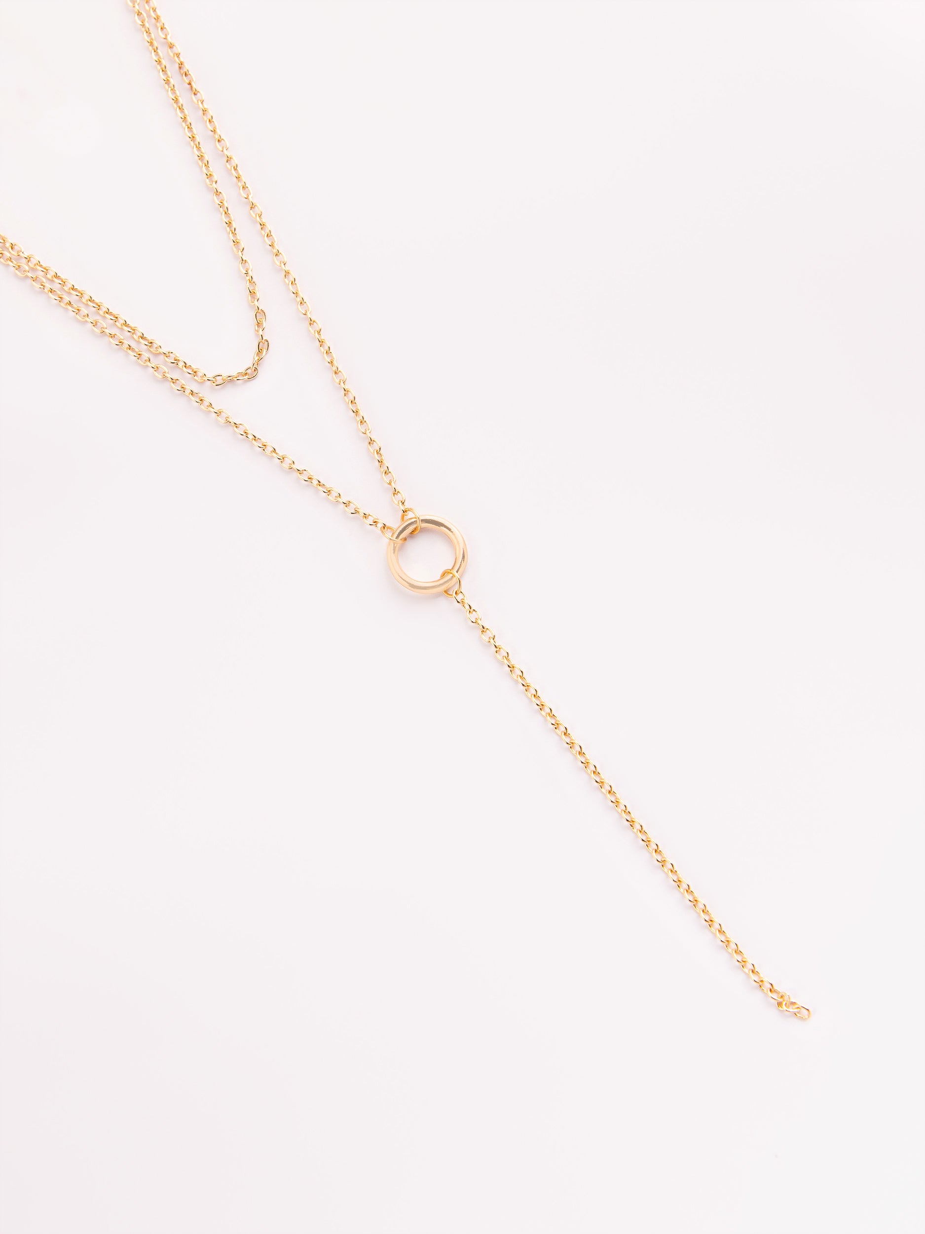 toggle-layered-necklace