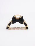 bow-embellished-hair-clip