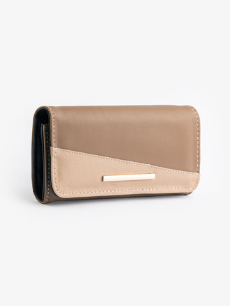 prismatic-brooch-wallet