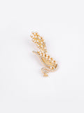 pearl-embellished-hair-clip-set