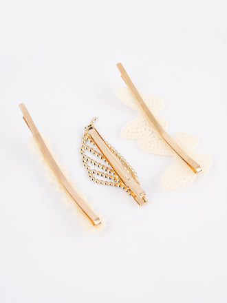 pearl-embellished-hair-clip-set