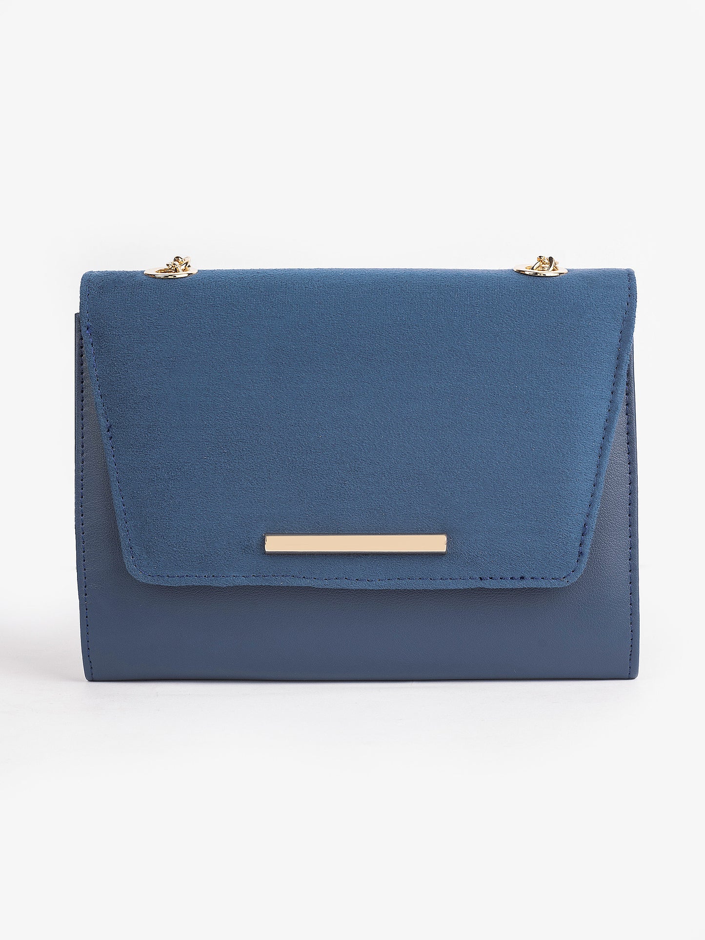 Casual Clutch