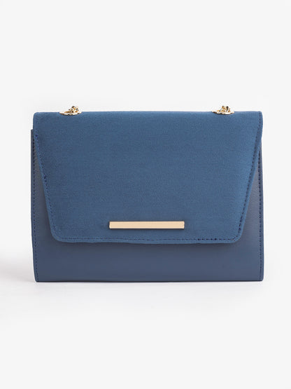 Casual Clutch