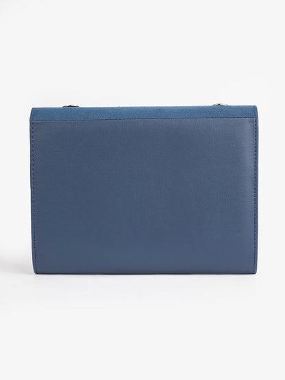 Casual Clutch