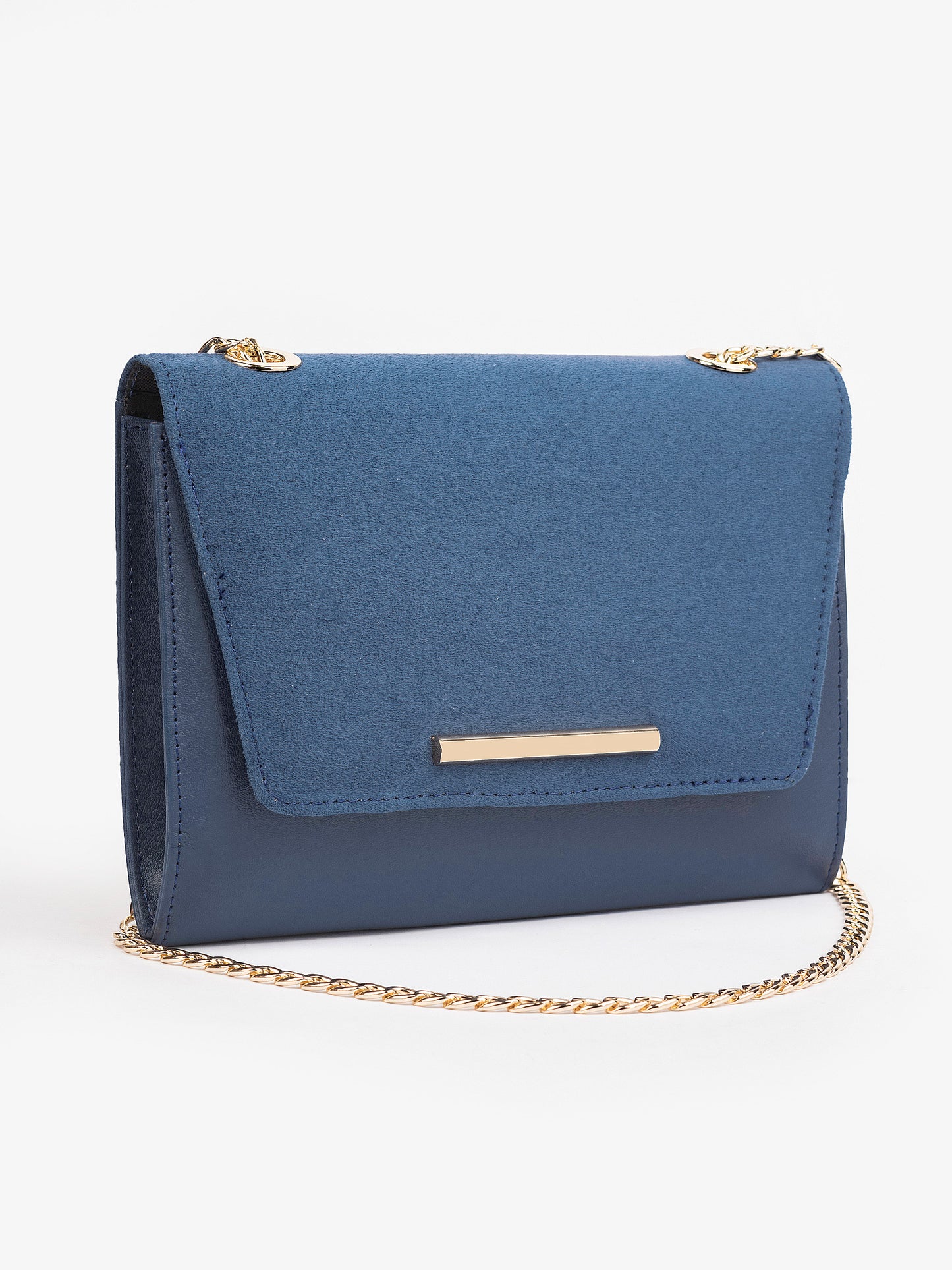 Casual Clutch