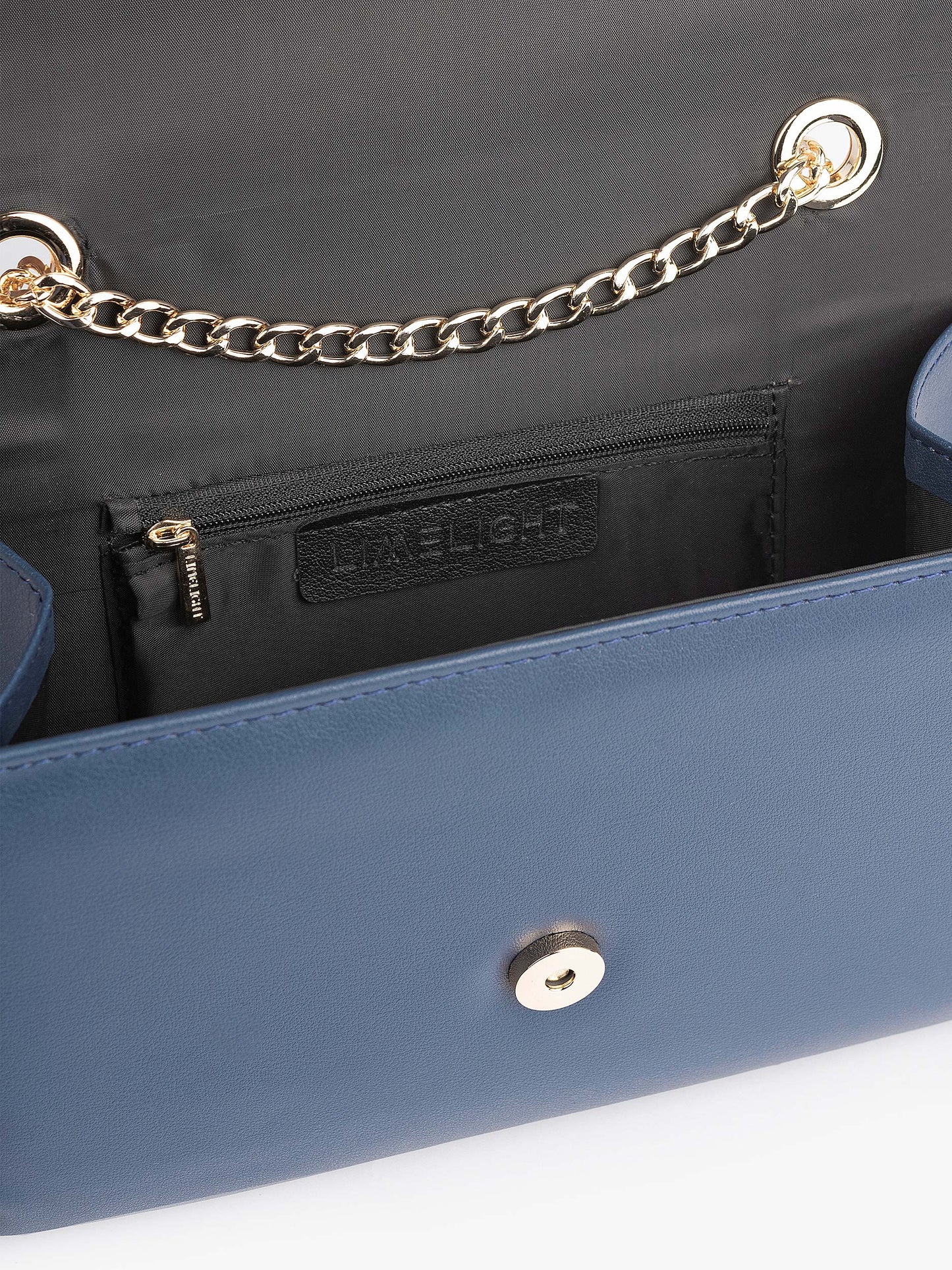Casual Clutch