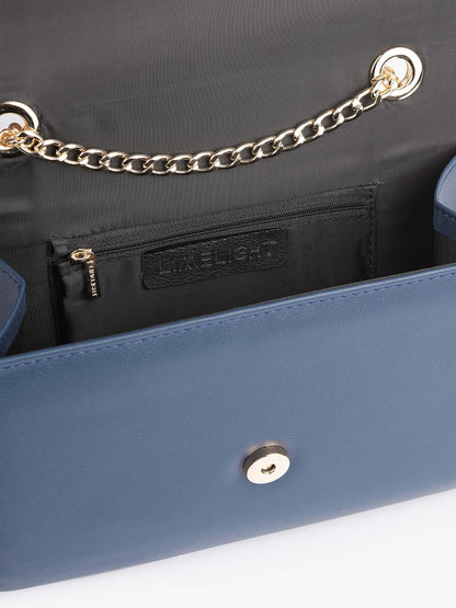 Casual Clutch