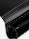 prismatic-brooch-wallet