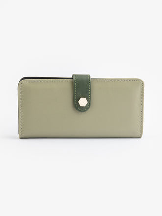 two-fold-wallet