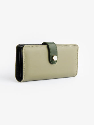 two-fold-wallet