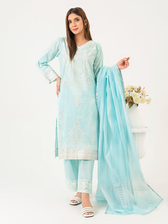 3-piece-lawn-suit-embroidered--(pret)