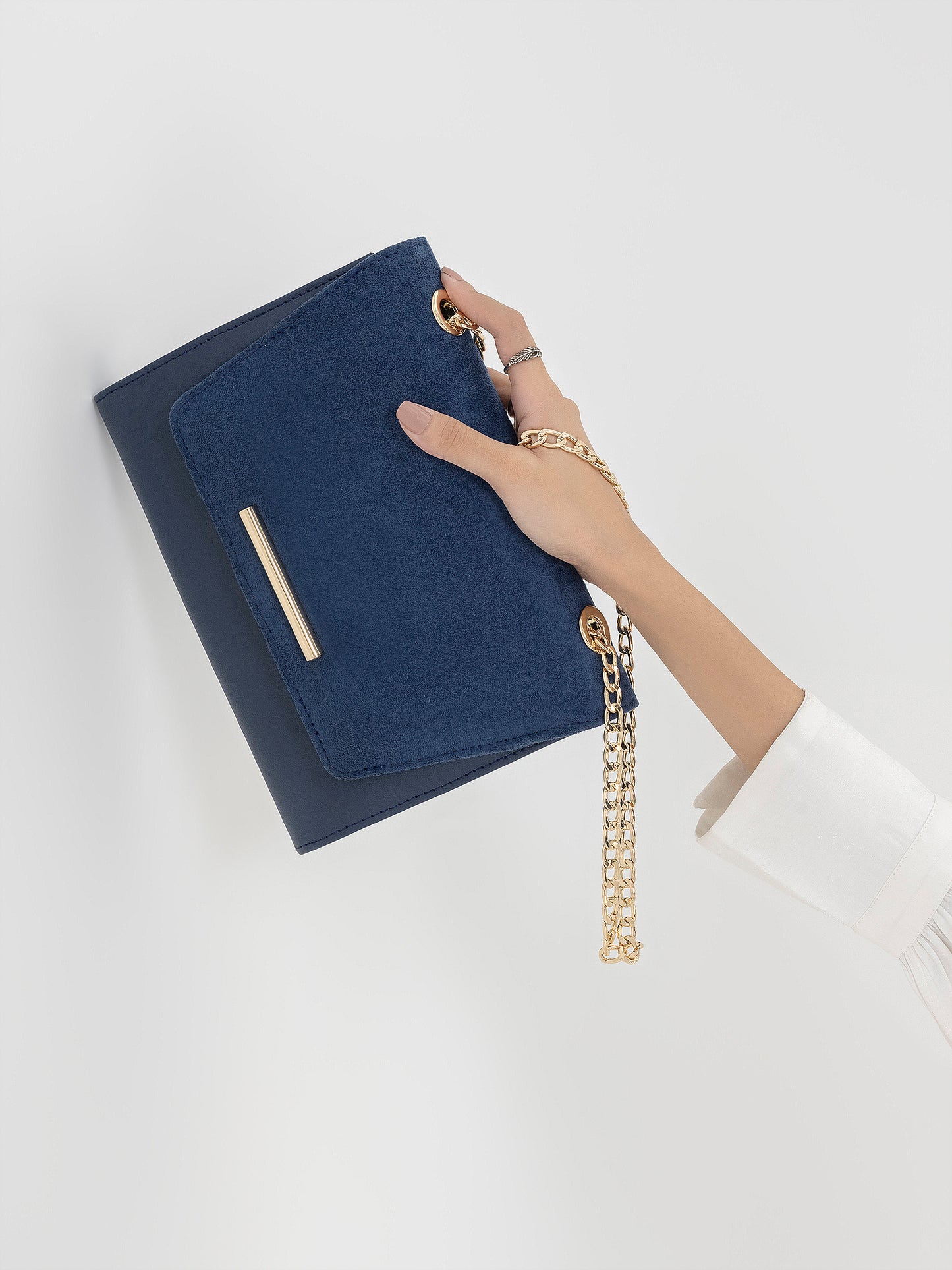 Casual Clutch