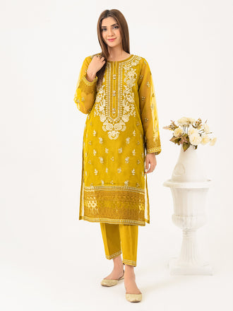 2-piece-organza-suit-embroidered-(pret)