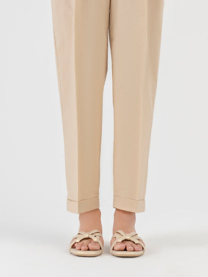 Cambric Trousers (Pret)