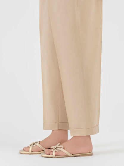 Cambric Trousers (Pret)
